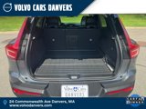 Used 2019 Volvo XC40 T5 Momentum image 5