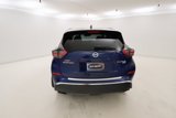 Used 2021 Nissan Murano Platinum image 4