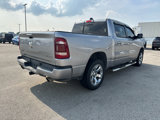 Used 2019 RAM 1500 Big Horn image 5