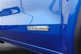 New 2024 GMC Canyon Elevation w/ Convenience Package image 5