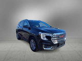 Used 2023 GMC Terrain SLT image 2