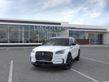 New 2024 Lincoln Corsair Reserve w/ Equipment Group 201A image 2
