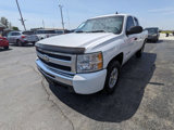 Used 2010 Chevrolet Silverado 1500 LT w/ Power Pack Plus image 4