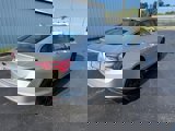 Used 2020 Chevrolet Malibu LT image 3