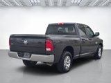 Used 2024 RAM 1500 Classic SLT image 3