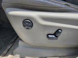 Used 2013 Dodge Durango Crew image 6