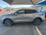 Used 2019 Lincoln Nautilus Reserve image 4