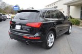 Used 2015 Audi Q5 2.0T Premium Plus image 5
