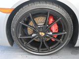 Used 2024 Porsche 718 Cayman S image 6