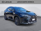 Used 2024 Lexus NX 350 AWD image 3