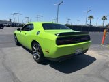 Used 2023 Dodge Challenger R/T w/ Plus Package image 5