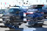 Used 2022 Mitsubishi Outlander SE image 4