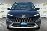 Used 2023 Hyundai Kona SEL image 2