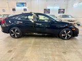Used 2018 Honda Civic Touring image 4