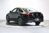 Certified 2025 Mercedes-Benz CLA 250 4MATIC image 2