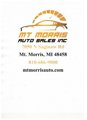 Used 2007 Hyundai Santa Fe SE image 2