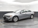 Used 2023 Chevrolet Malibu LT image 3