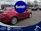 Used 2015 Buick Verano Leather image 4