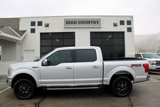 Used 2019 Ford F150 Lariat image 6