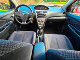 Used 2007 Toyota Yaris Sedan image 2