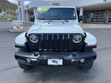 Certified 2021 Jeep Gladiator Sport image 3