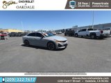 Used 2024 Kia K5 GT-Line w/ GT-Line Premium Package image 2