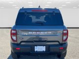 New 2025 Ford Bronco Sport Big Bend w/ Convenience Package image 4