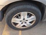 Used 2008 Chevrolet Impala LS image 5