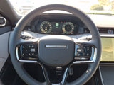 New 2026 Land Rover Range Rover Evoque Dynamic SE image 5