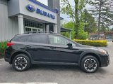 Certified 2022 Subaru Crosstrek 2.0i Premium image 2