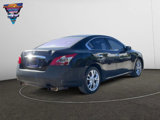 Used 2010 Nissan Maxima 3.5 S image 5