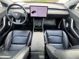 Used 2018 Tesla Model 3 Long Range image 3