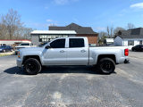 Used 2015 Chevrolet Silverado 1500 LT w/ All Star Edition image 2