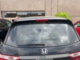 Used 2013 Honda Odyssey EX-L image 2
