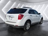Used 2017 Chevrolet Equinox LT w/ Convenience Package image 3