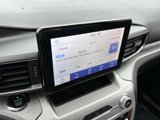 Certified 2021 Ford Explorer XLT w/ Equipment Group 202A image 4