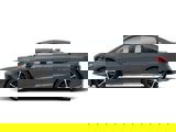 Certified 2024 Honda Civic Touring image 3