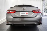 Used 2021 Toyota Camry SE image 5