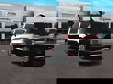 New 2025 Chrysler Pacifica Select image 5