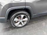 Used 2019 Jeep Cherokee Limited image 4