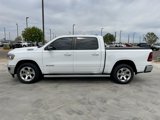 Used 2021 RAM 1500 Big Horn image 2