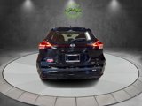 Used 2022 Nissan Kicks SR image 4