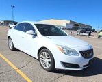 Used 2016 Buick Regal image 3