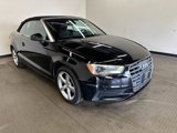 Used 2016 Audi A3 1.8T Premium image 4