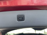 Used 2022 Chevrolet Blazer LT image 6