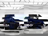 Used 2020 Land Rover Range Rover Sport HSE image 4