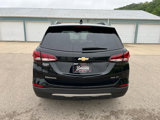 Used 2022 Chevrolet Equinox LT image 5