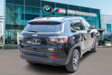 Used 2019 Jeep Compass Latitude w/ Popular Equipment Group image 4