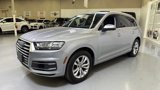 Used 2019 Audi Q7 3.0T Premium Plus image 4