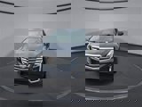 Used 2017 Cadillac XT5 Luxury image 3
